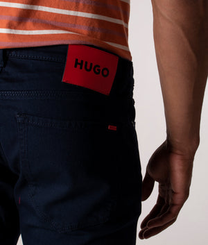 Extra-Slim-Fit-HUGO-734-Jeans-Navy-HUGO-EQVVS