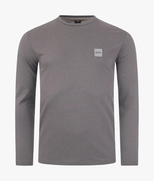 Long-Sleeve-Tacks-T-Shirt-Dark-Grey-BOSS-EQVVS