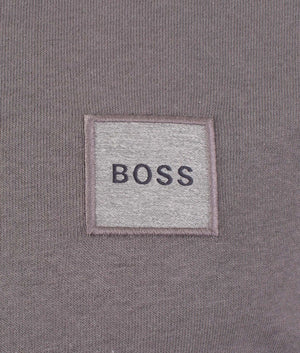 Long-Sleeve-Tacks-T-Shirt-Dark-Grey-BOSS-EQVVS