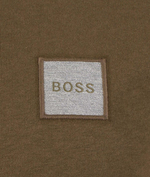 Long-Sleeve-Tacks-T-Shirt-Dark-Green-BOSS-EQVVS