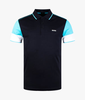 Paddy-11-Colour-Block-Polo-Shirt-Dark-Blue-BOSS-EQVVS 