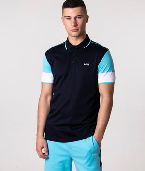 Paddy-11-Colour-Block-Polo-Shirt-Dark-Blue-BOSS-EQVVS 