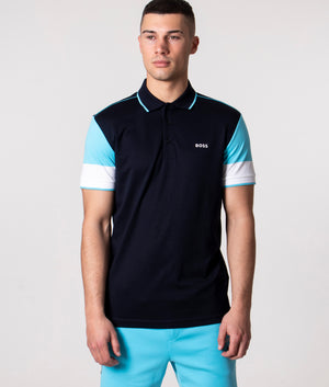 Paddy-11-Colour-Block-Polo-Shirt-Dark-Blue-BOSS-EQVVS 