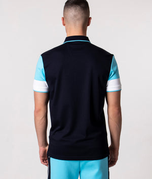 Paddy-11-Colour-Block-Polo-Shirt-Dark-Blue-BOSS-EQVVS 