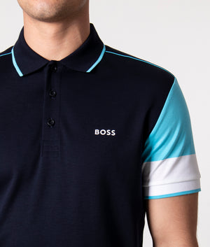 Paddy-11-Colour-Block-Polo-Shirt-Dark-Blue-BOSS-EQVVS 