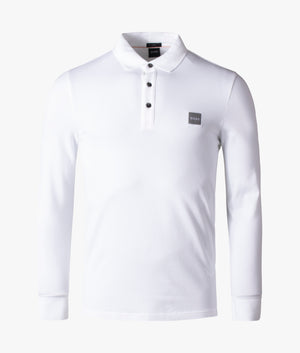 casual-passerby-polo-boss-eqvvs