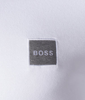 casual-passerby-polo-boss-eqvvs
