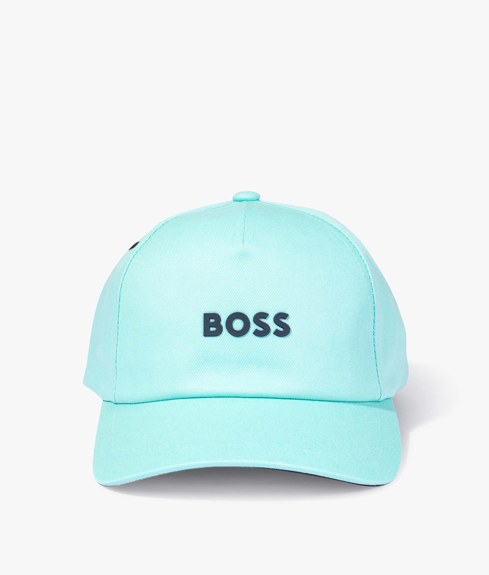 Fresco-3-Logo-Cap-Open-Blue-BOSS-EQVVS