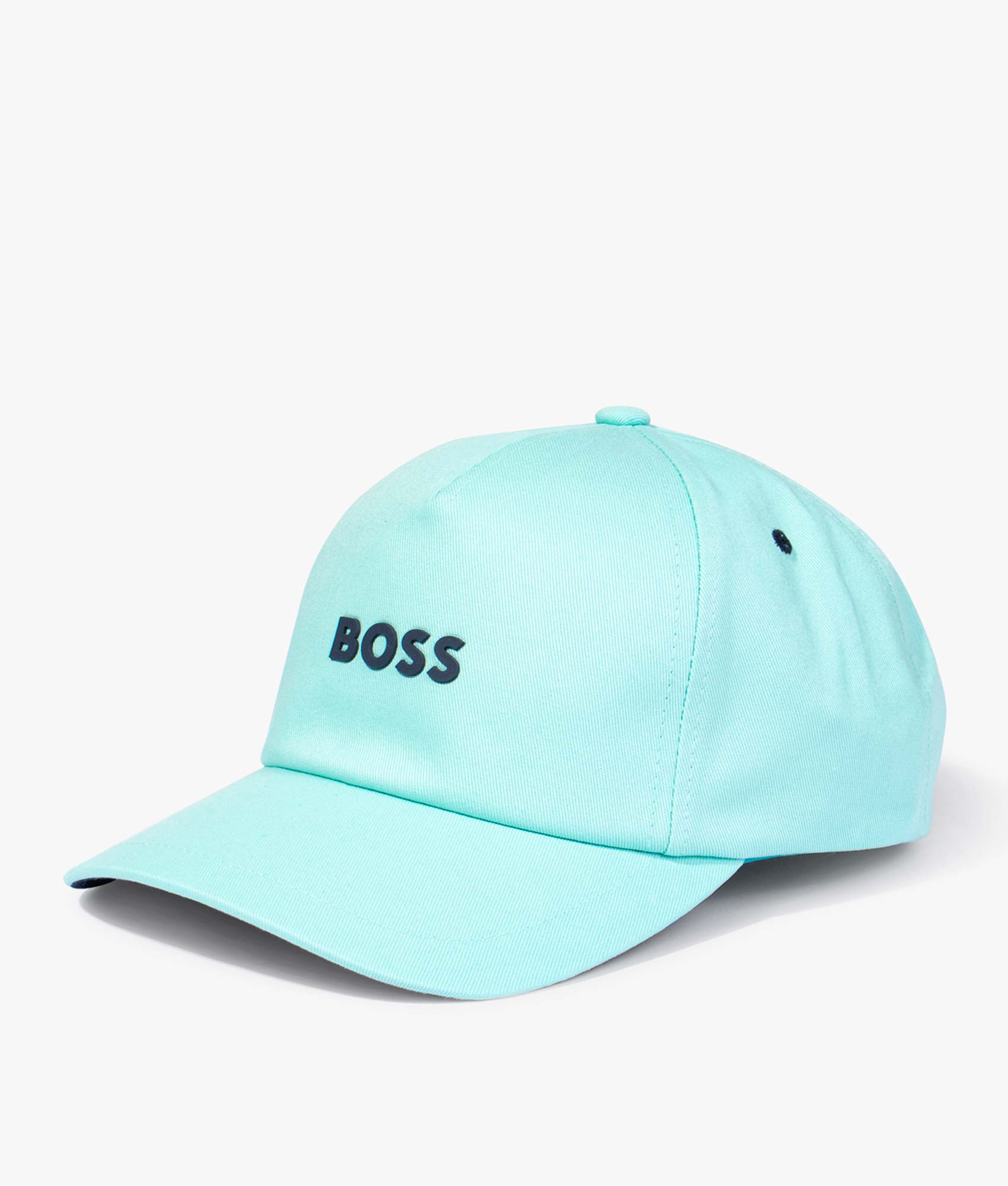 Fresco-3-Logo-Cap-Open-Blue-BOSS-EQVVS