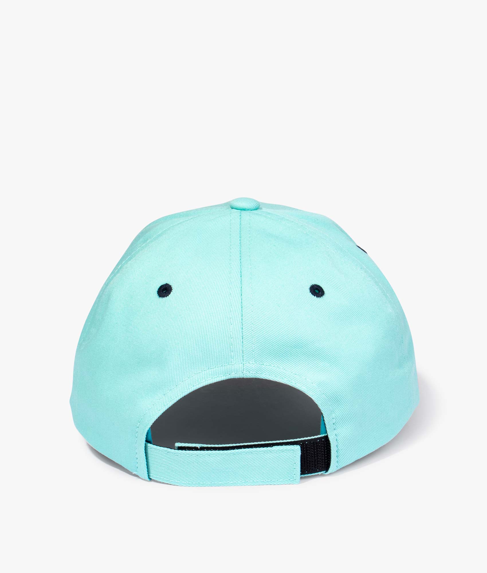 Fresco-3-Logo-Cap-Open-Blue-BOSS-EQVVS