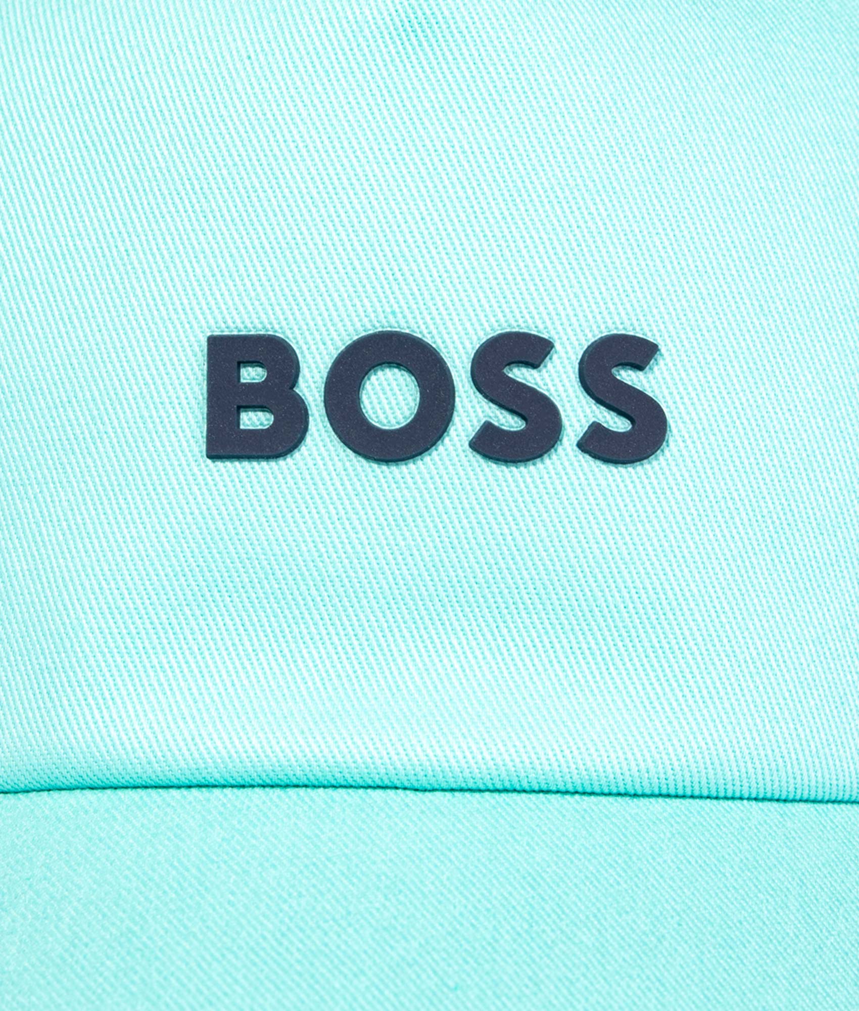 Fresco-3-Logo-Cap-Open-Blue-BOSS-EQVVS