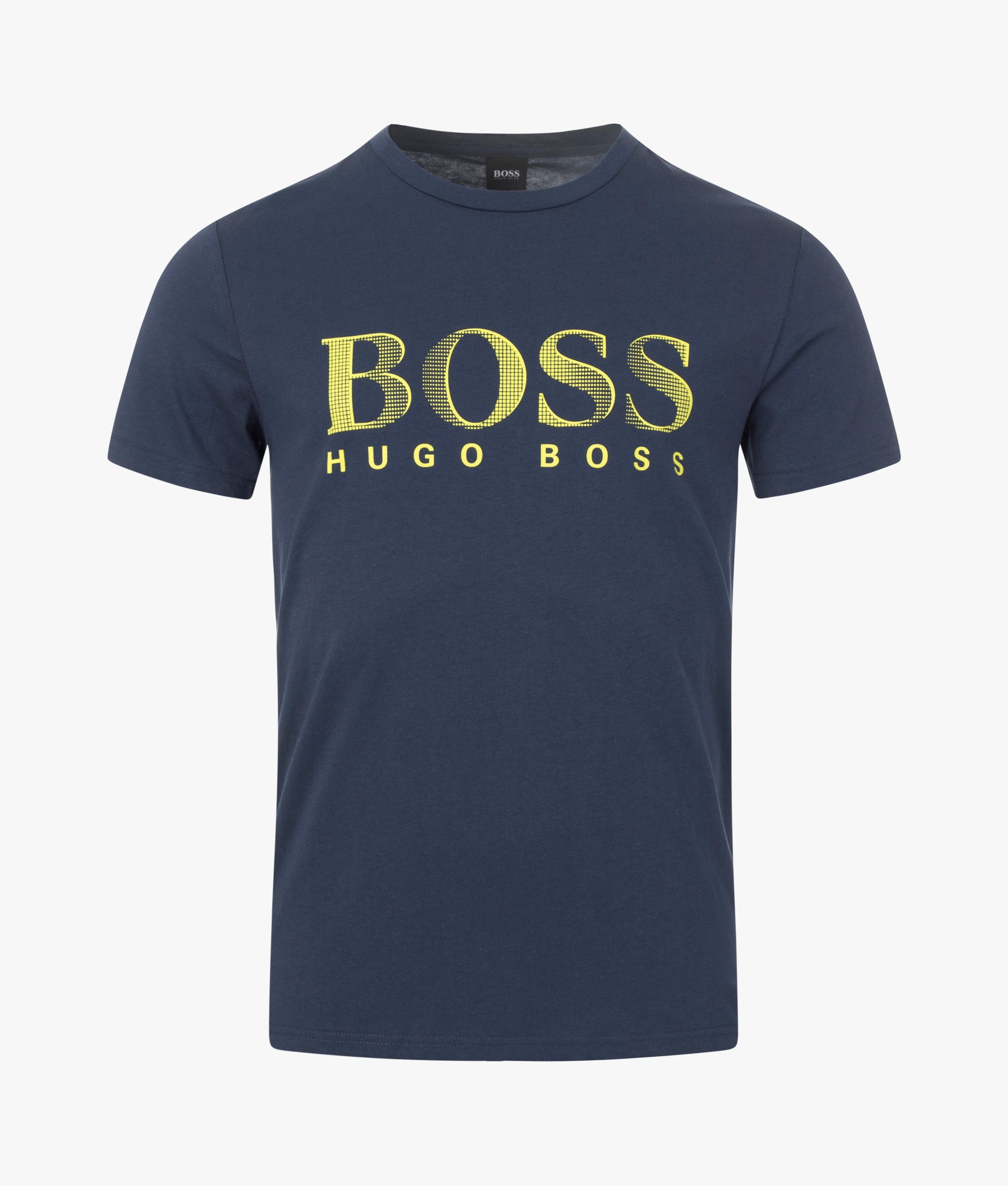 Bodywear-RN-Regular-Fit-T-Shirt-Navy-BOSS-EQVVS