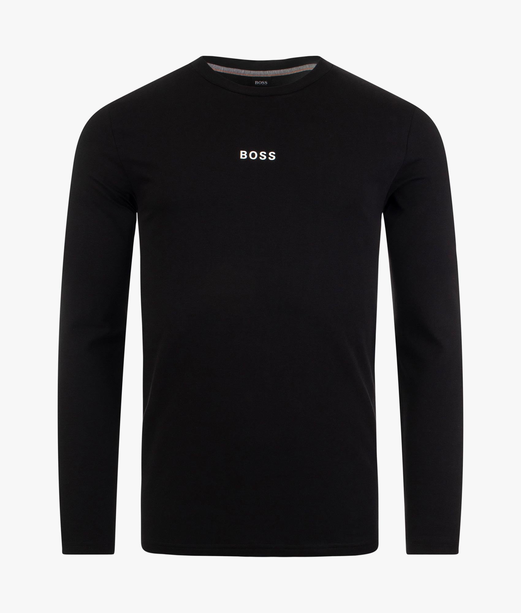 Tchark-Long-Sleeve-T-Shirt-Black-BOSS-EQVVS