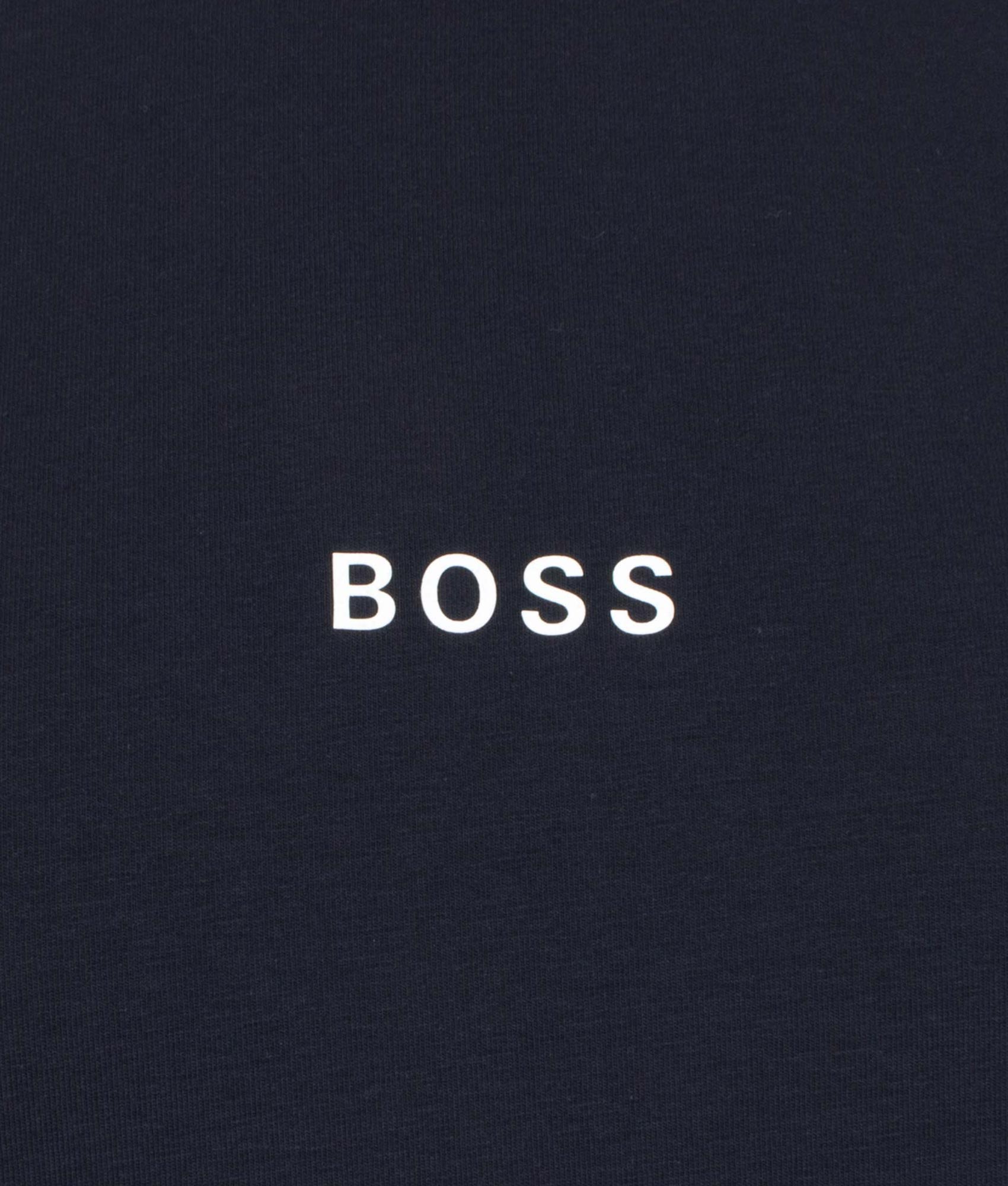 Tchark-Long-Sleeve-T-Shirt-Dark-Blue-BOSS-EQVVS