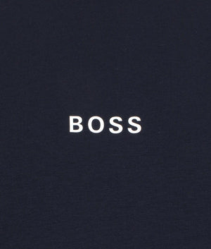 Tchark-Long-Sleeve-T-Shirt-Dark-Blue-BOSS-EQVVS