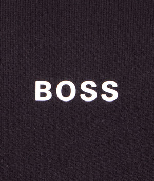 Relaxed-Fit-Weevo-1-Sweatshirt-Black-BOSS-EQVVS