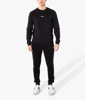 Relaxed-Fit-Weevo-1-Sweatshirt-Black-BOSS-EQVVS