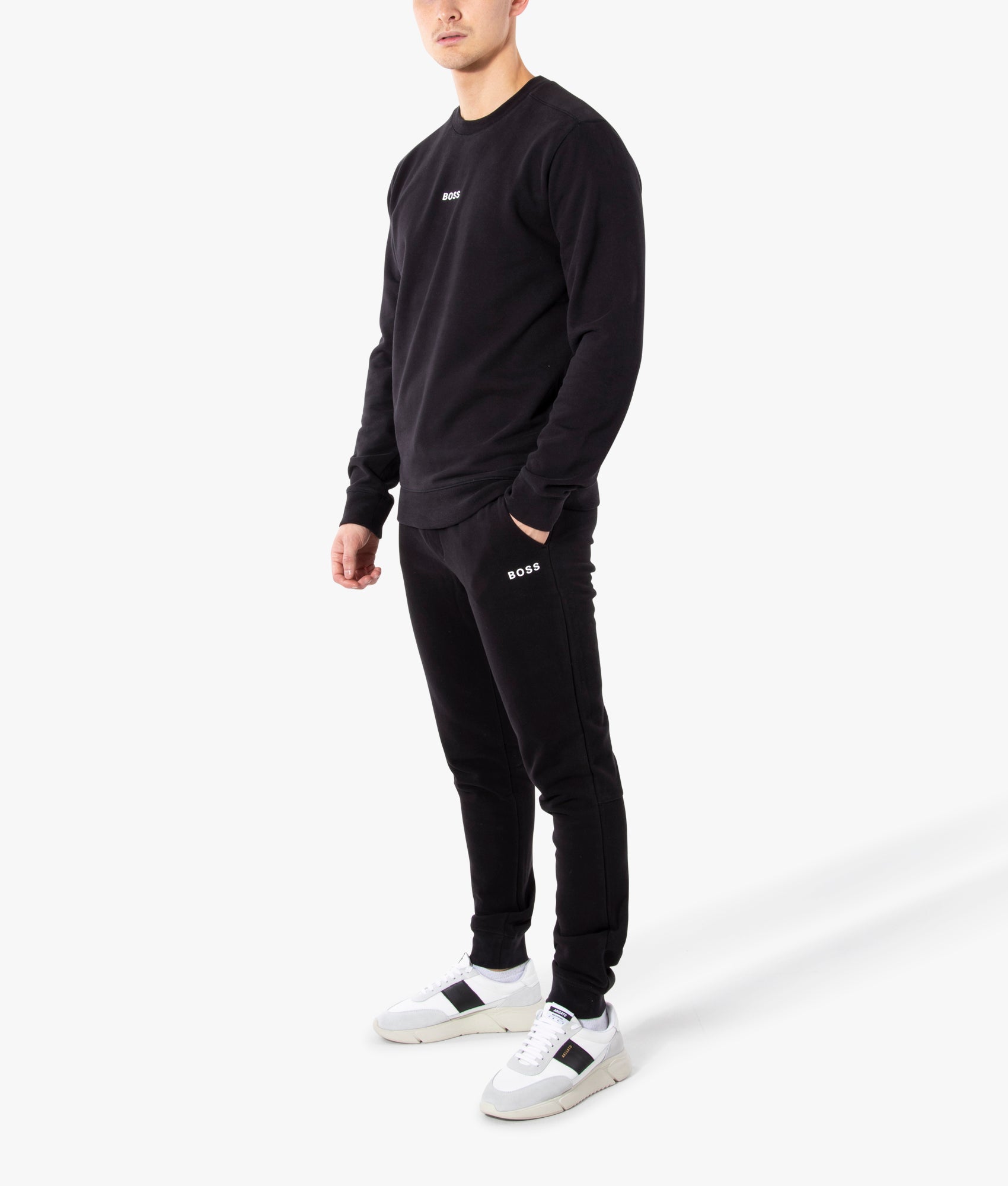 Relaxed-Fit-Weevo-1-Sweatshirt-Black-BOSS-EQVVS