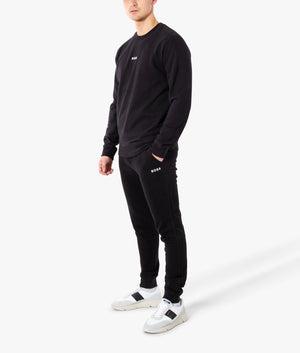 Relaxed-Fit-Weevo-1-Sweatshirt-Black-BOSS-EQVVS