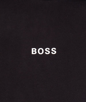Casual-Weedo-Hoodie-Black-BOSS-EQVVS