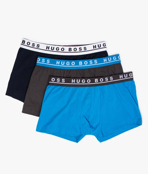 3-Pack-Of-Stretch-Colour-Waistband-Trunks-Multi-BOSS-EQVVS