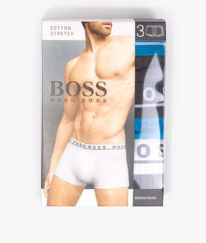 3-Pack-Of-Stretch-Colour-Waistband-Trunks-Multi-BOSS-EQVVS