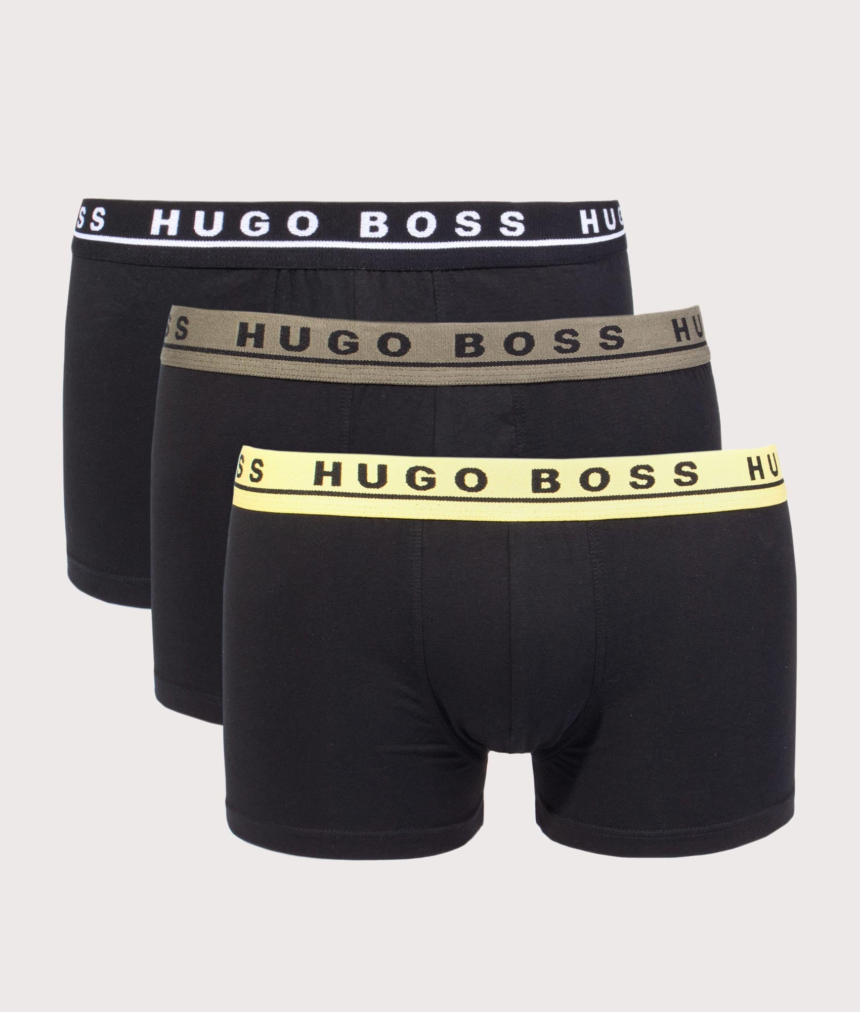 Three-Pack-of-Colour-Waistband-Trunks-Multi-BOSS-EQVVS