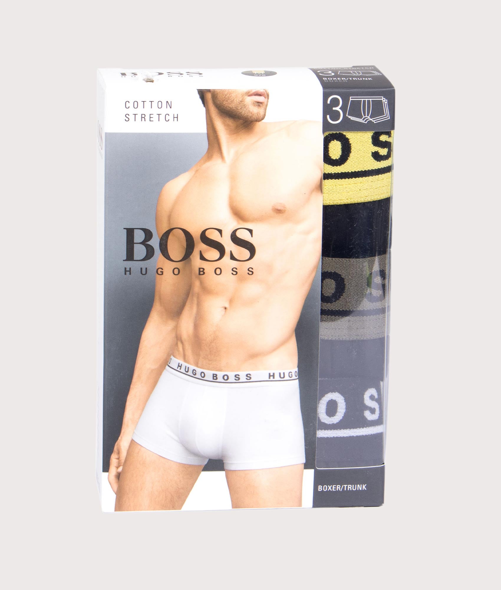 Three-Pack-of-Colour-Waistband-Trunks-Multi-BOSS-EQVVS