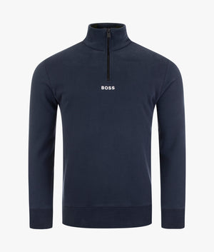 Zapper-Quarter-Zip-Dark-Blue-BOSS-EQVVS