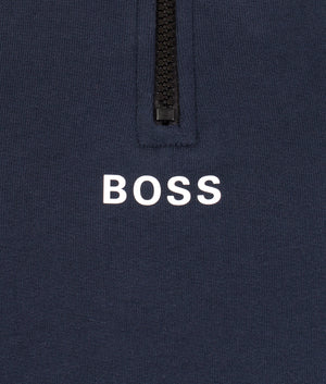 Zapper-Quarter-Zip-Dark-Blue-BOSS-EQVVS