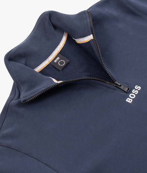 Zapper-Quarter-Zip-Dark-Blue-BOSS-EQVVS