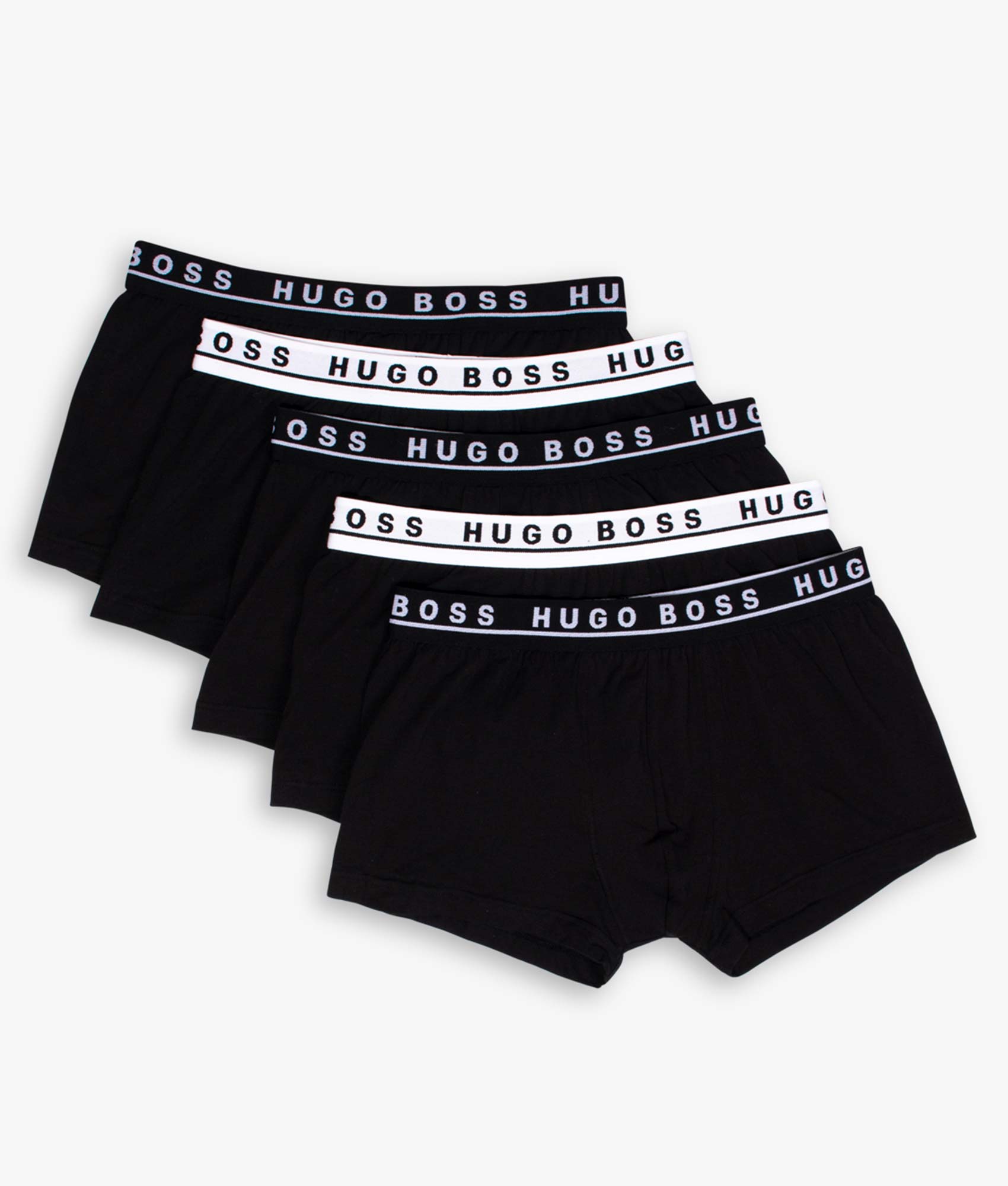 5-Pack-Of-Stretch-Logo-Waistband-Trunks-BOSS-Black-EQVVS