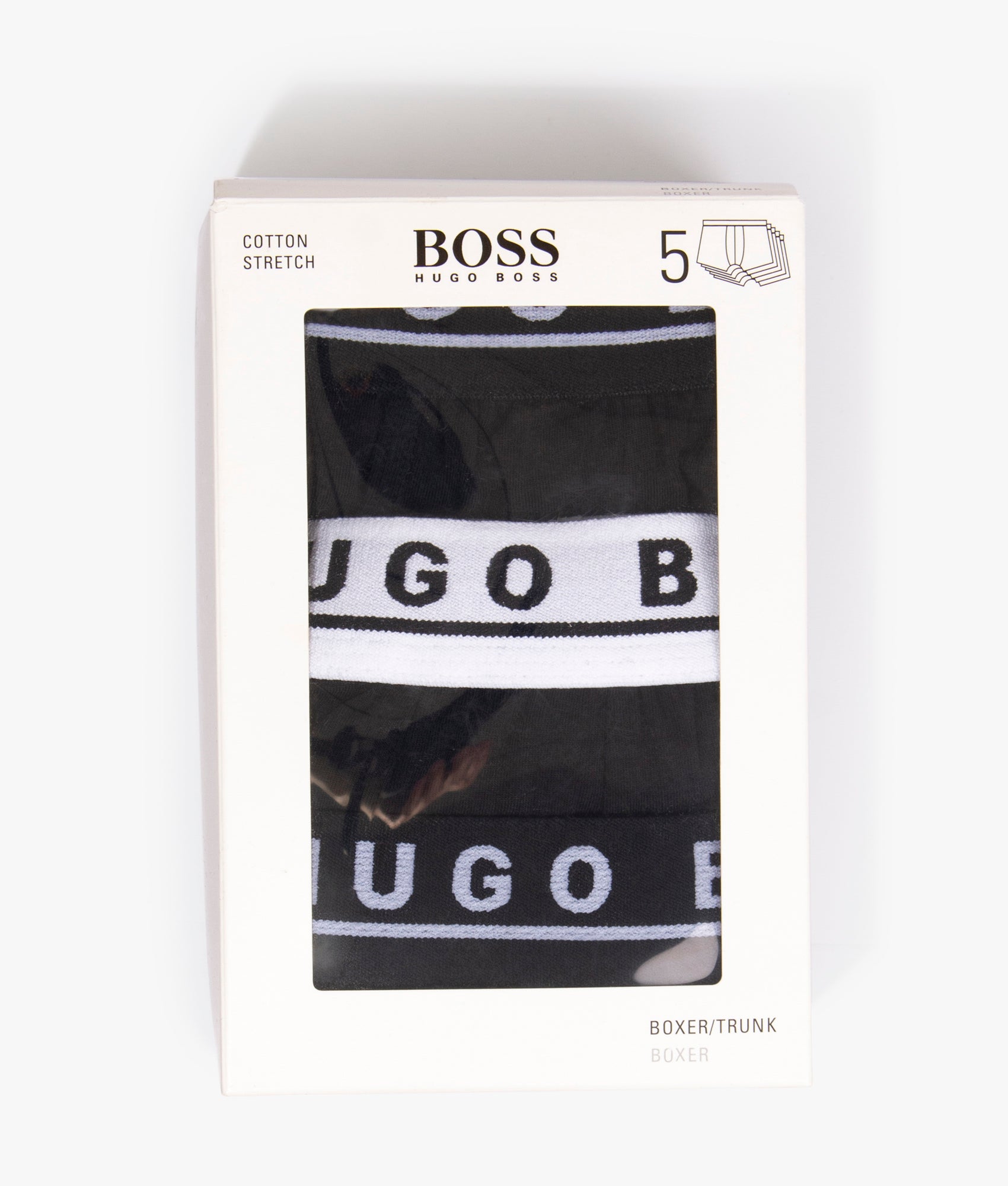 5-Pack-Of-Stretch-Logo-Waistband-Trunks-BOSS-Black-EQVVS