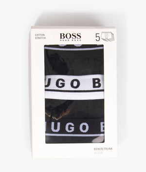 5-Pack-Of-Stretch-Logo-Waistband-Trunks-BOSS-Black-EQVVS