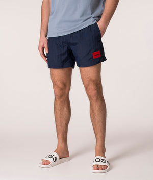 Regular-Fit-Quick-Drying-Dominica-Swim-Shorts-Dark-Blue-HUGO-EQVVS
