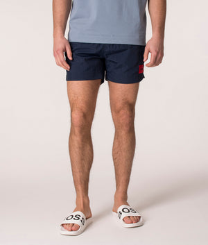 Regular-Fit-Quick-Drying-Dominica-Swim-Shorts-Dark-Blue-HUGO-EQVVS