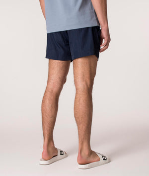 Regular-Fit-Quick-Drying-Dominica-Swim-Shorts-Dark-Blue-HUGO-EQVVS