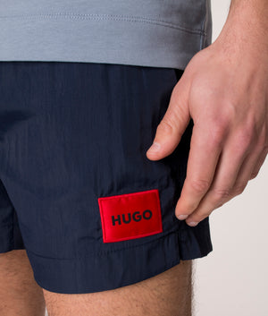 Regular-Fit-Quick-Drying-Dominica-Swim-Shorts-Dark-Blue-HUGO-EQVVS