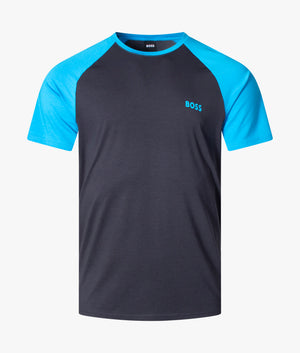 Balance-Round-Neck-T-Shirt-Dark-Blue-BOSS-EQVVS 