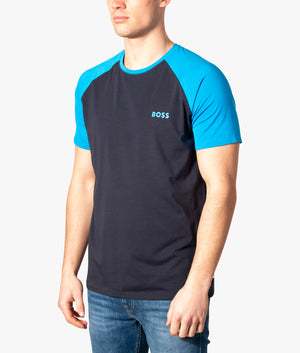 Balance-Round-Neck-T-Shirt-Dark-Blue-BOSS-EQVVS