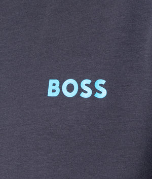 Balance-Round-Neck-T-Shirt-Dark-Blue-BOSS-EQVVS