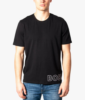 Identity-Crew-Neck-T-Shirt-Black-BOSS-EQVVS