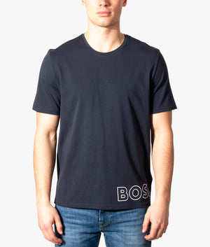 Identity-Crew-Neck-T-Shirt-Dark-Blue-BOSS-EQVVS