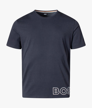 Identity-Crew-Neck-T-Shirt-Dark-Blue-BOSS-EQVVS