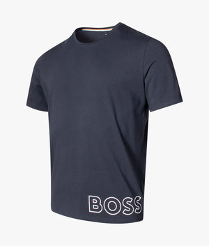 Identity-Crew-Neck-T-Shirt-Dark-Blue-BOSS-EQVVS