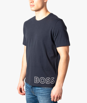 Identity-Crew-Neck-T-Shirt-Dark-Blue-BOSS-EQVVS
