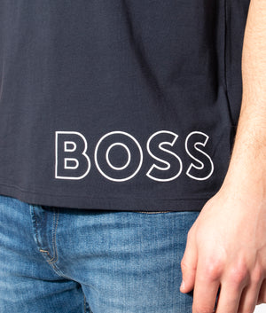 Identity-Crew-Neck-T-Shirt-Dark-Blue-BOSS-EQVVS