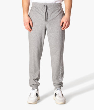 Identity-Lounge-Joggers-Medium-Grey-BOSS-EQVVS