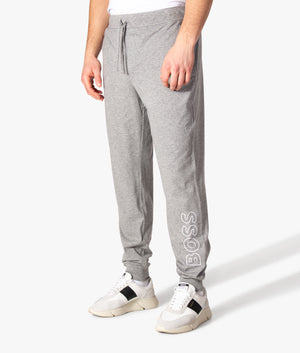 Identity-Lounge-Joggers-Medium-Grey-BOSS-EQVVS