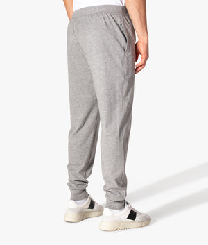Identity-Lounge-Joggers-Medium-Grey-BOSS-EQVVS